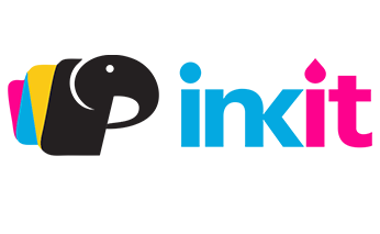 Inkit